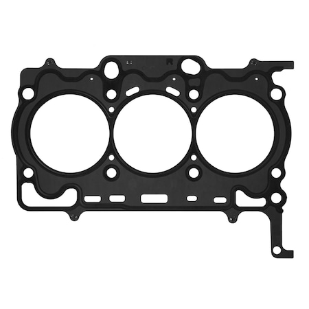 Fel-Pro Head Gasket, 26713Pt 26713PT
